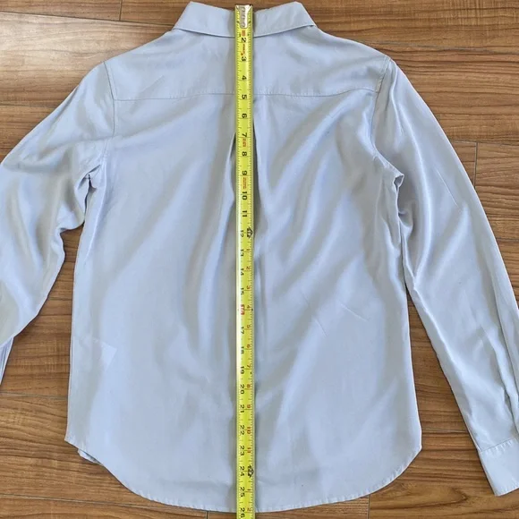 UNIQLO Shirt - Picture 7 of 9